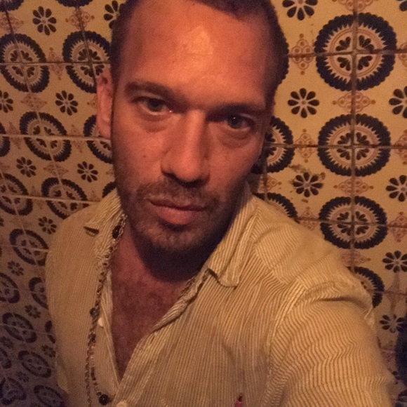 mike_steady
